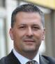 Christophe Pontens BIGORRE TRAVAIL TEMPORAIRE