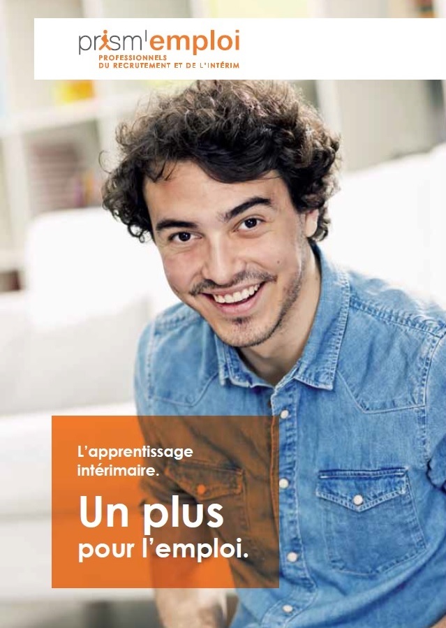 Apprentissage
