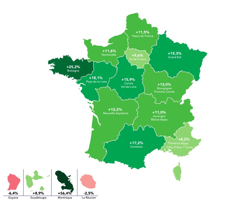 franceregions-fev2022