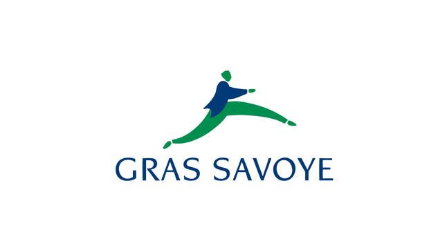 Gras savoye