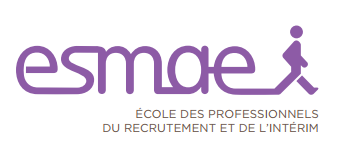 LOGO ESMAE