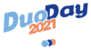 DuoDay 2021