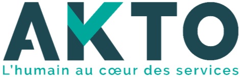 Logo AKTO