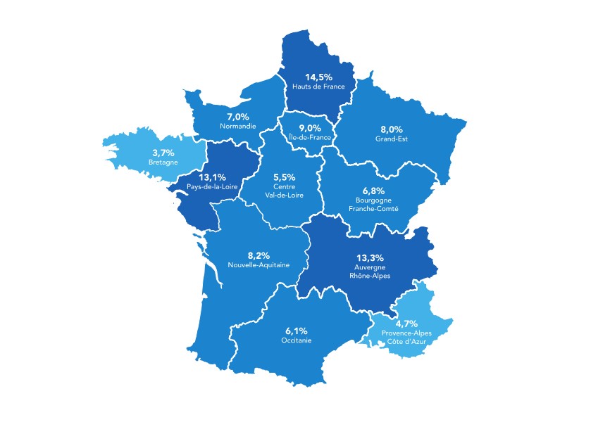 carte-cdii-janv2022