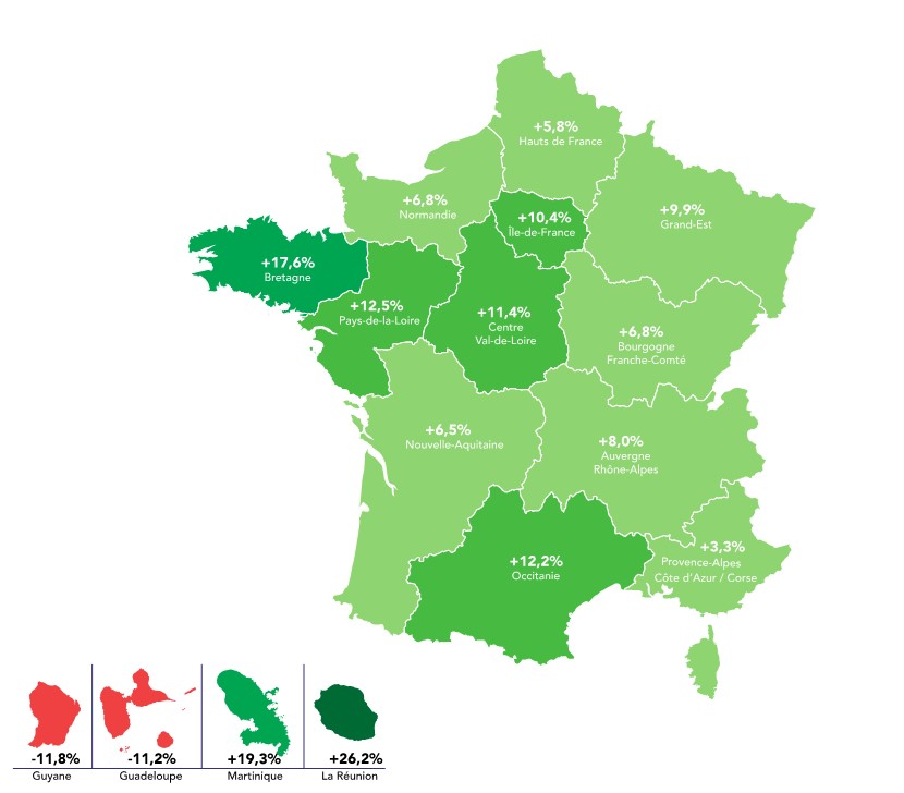 carte-franceregions-mars2022