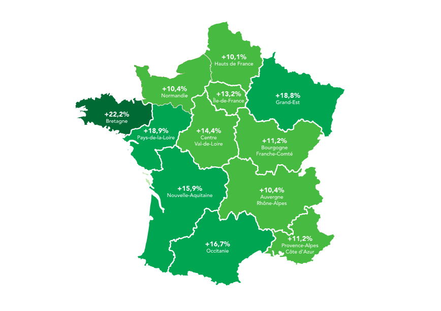 france-régions-janv2022