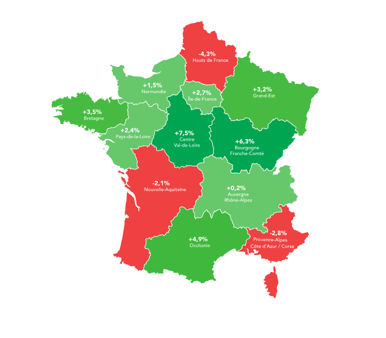 france_regions_dec22