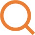 loupe