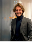 Matthieu Balmelle