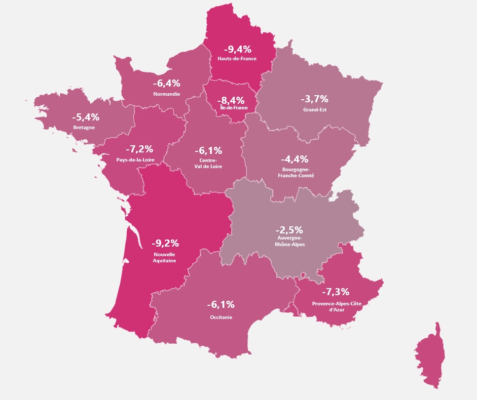 regions-oct2023