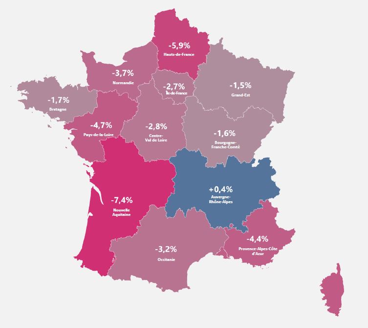 regionssept23