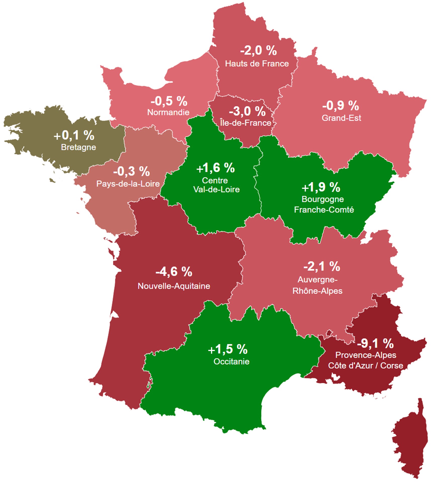 regions-avril2023