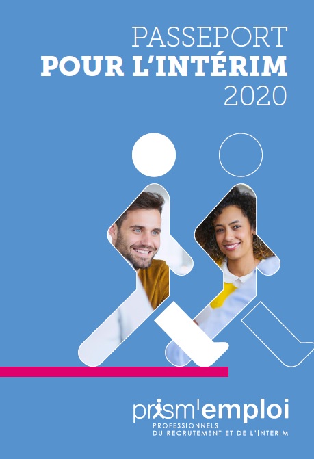 visuel_passeport2020