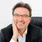Christian DEFONTAINE