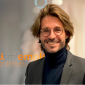 Matthieu Balmelle