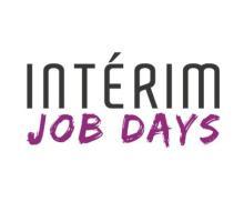 intérim job day