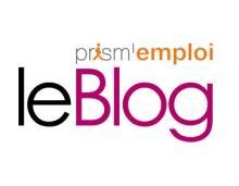 blog prismemploi