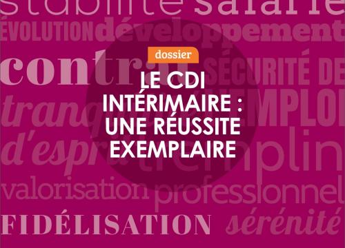 prism-emploi-le-mag-n-41