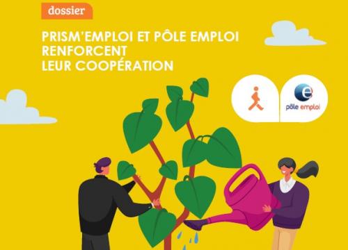 prism-emploi-le-mag-n-49