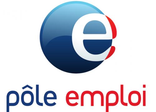 Pôle emploi