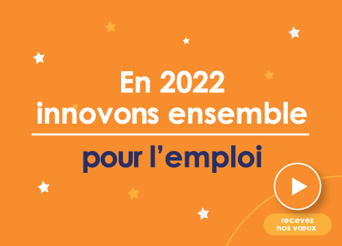 Voeux 2022