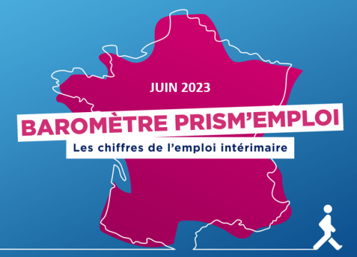 baromètre juin 2023