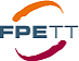 FPETT