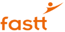 fast