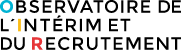 Observatoire de l’intérim et du recrutement