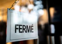 ferme