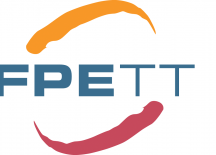 logo_fpett