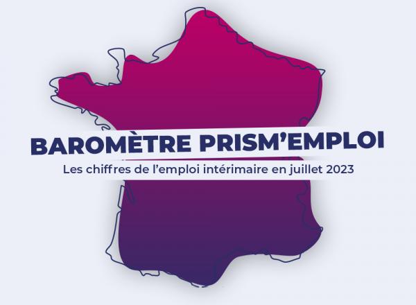 Juillet2023