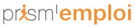logo POPIN