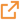 lien externe